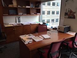 SUNTEC CITY (D1), Office #113377092